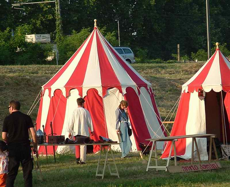 tenda-5