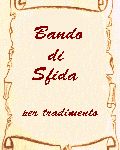 sfida2