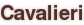 Cavalieri