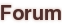 Forum
