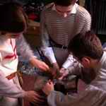 RoR_I_03_150